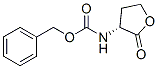 Cbz-D-Homoserine lactoneStructure,41088-89-5Structure Cbz-D-Homoserine lactone Structure,41088-89-5Structure