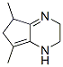 41330-18-1結(jié)構(gòu)式
