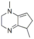 41330-42-1結(jié)構(gòu)式