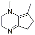 41330-43-2結(jié)構(gòu)式