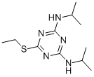DipropetrynStructure,4147-51-7Structure Dipropetryn Structure,4147-51-7Structure