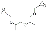 2,2-(((氧基雙(丙烷-2,1-二yl))雙(氧基))雙(亞甲基))雙(環(huán)氧乙烷)結(jié)構(gòu)式_41638-13-5結(jié)構(gòu)式