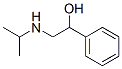 2-Isopropylamino-1-phenylethanolStructure,4164-21-0Structure 2-Isopropylamino-1-phenylethanol Structure,4164-21-0Structure