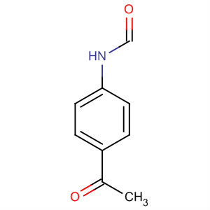 (9ci)-n-(4-乙?；交?-甲酰胺結(jié)構(gòu)式_41656-75-1結(jié)構(gòu)式