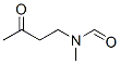 (9ci)-n-甲基-n-(3-氧代丁基)-甲酰胺結(jié)構(gòu)式_416897-83-1結(jié)構(gòu)式