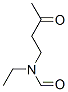 (9ci)-n-乙基-n-(3-氧代丁基)-甲酰胺結(jié)構(gòu)式_416897-84-2結(jié)構(gòu)式