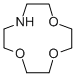 1,4,7-Trioxa-10-azacyclododecaneStructure,41775-76-2Structure 1,4,7-Trioxa-10-azacyclododecane Structure,41775-76-2Structure
