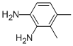 3,4-Dimethyl-o-phenylenediamineStructure,41927-01-9Structure 3,4-Dimethyl-o-phenylenediamine Structure,41927-01-9Structure
