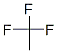 1,1,1-TrifluoroethaneStructure,420-46-2Structure 1,1,1-Trifluoroethane Structure,420-46-2Structure
