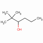 2,2-Dimethyl-3-hexanolStructure,4209-90-9Structure 2,2-Dimethyl-3-hexanol Structure,4209-90-9Structure