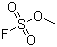 Methyl fluorosulfonate Structure,421-20-5Structure
