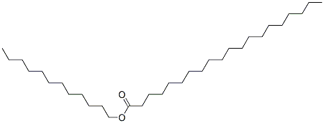 Arachidic acid lauryl esterStructure,42232-82-6Structure Arachidic acid lauryl ester Structure,42232-82-6Structure