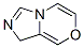 42341-20-8結(jié)構(gòu)式
