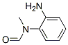 (9ci)-n-(2-氨基苯基)-n-甲基-甲酰胺結(jié)構(gòu)式_42352-41-0結(jié)構(gòu)式