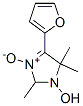 424812-68-0結(jié)構(gòu)式