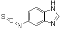 42517-55-5結(jié)構(gòu)式