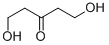 1,5-Dihydroxy-pentan-3-oneStructure,4254-85-7Structure 1,5-Dihydroxy-pentan-3-one Structure,4254-85-7Structure