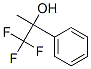 2-Phenyl-1,1,1-trifluoropropan-2-olStructure,426-54-0Structure 2-Phenyl-1,1,1-trifluoropropan-2-ol Structure,426-54-0Structure