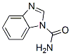 42754-40-5結(jié)構(gòu)式