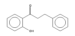 2-Hydroxy-3-phenylpropiophenoneStructure,42772-82-7Structure 2-Hydroxy-3-phenylpropiophenone Structure,42772-82-7Structure