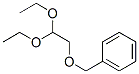 Benzyloxyacetaldehyde diethyl acetalStructure,42783-78-8Structure Benzyloxyacetaldehyde diethyl acetal Structure,42783-78-8Structure