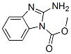 42784-25-8結(jié)構(gòu)式