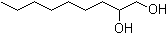 1,2-NonanediolStructure,42789-13-9Structure 1,2-Nonanediol Structure,42789-13-9Structure