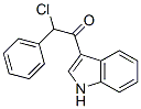 42883-45-4結(jié)構(gòu)式