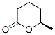 (R)-6-甲基四氫吡喃-2-酮結(jié)構(gòu)式_43112-32-9結(jié)構(gòu)式