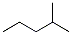 MethylpentaneStructure,43133-95-5Structure Methylpentane Structure,43133-95-5Structure