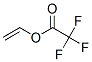 Vinyl trifluoroacetate Structure,433-28-3Structure