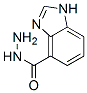 433728-74-6結(jié)構(gòu)式