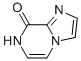 434936-85-3結(jié)構(gòu)式