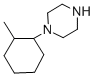 1-(2-甲基-環(huán)己基)-哌嗪結(jié)構(gòu)式_435345-39-4結(jié)構(gòu)式