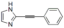 436804-74-9結(jié)構(gòu)式