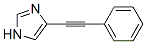 436804-94-3結(jié)構(gòu)式