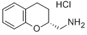 (R)-chroman-2-ylmethanamine hydrochlorideStructure,437763-66-1Structure (R)-chroman-2-ylmethanamine hydrochloride Structure,437763-66-1Structure
