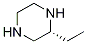 (R)-2-乙基-哌嗪雙鹽酸鹽結(jié)構(gòu)式_438050-07-8結(jié)構(gòu)式