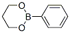 2-Phenyl-1,3,2-dioxaborinaneStructure,4406-77-3Structure 2-Phenyl-1,3,2-dioxaborinane Structure,4406-77-3Structure