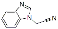 4414-74-8結(jié)構(gòu)式