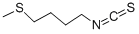 4430-36-8結(jié)構(gòu)式