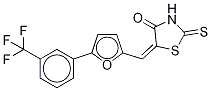CDDO咪唑結(jié)構(gòu)式_443104-02-7結(jié)構(gòu)式