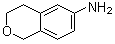 6-NitroisochromanStructure,444588-39-0Structure 6-Nitroisochroman Structure,444588-39-0Structure