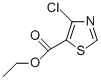 Ethyl 4-chlorothiazole-5-carboxylateStructure,444909-55-1Structure Ethyl 4-chlorothiazole-5-carboxylate Structure,444909-55-1Structure