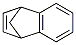 1,4-Dihydro-1,4-methanonaphthaleneStructure,4453-90-1Structure 1,4-Dihydro-1,4-methanonaphthalene Structure,4453-90-1Structure