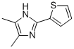 445409-44-9結(jié)構(gòu)式