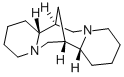 GenisteineStructure,446-95-7Structure Genisteine Structure,446-95-7Structure