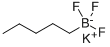 N-戊基三氟硼酸鉀結(jié)構(gòu)式_446065-12-9結(jié)構(gòu)式