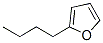 2-丁基呋喃結(jié)構(gòu)式_4466-24-4結(jié)構(gòu)式