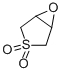 3,4-Epoxytetrahydrothiophene-1,1-dioxideStructure,4509-11-9Structure 3,4-Epoxytetrahydrothiophene-1,1-dioxide Structure,4509-11-9Structure